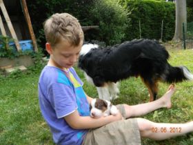 02062012WelpenDeli 090.jpg