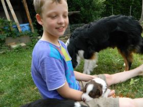 02062012WelpenDeli 089.jpg