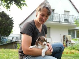 02062012WelpenDeli 087.jpg