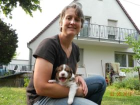 02062012WelpenDeli 088.jpg