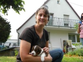 02062012WelpenDeli 086.jpg