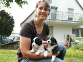 02062012WelpenDeli 085.jpg