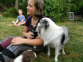 02062012WelpenDeli 072.jpg