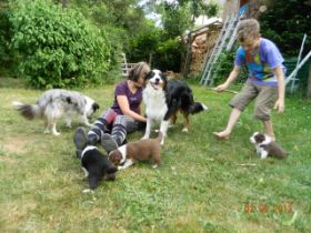 02062012WelpenDeli 073.jpg