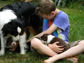 02062012WelpenDeli 075.jpg