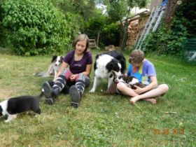 02062012WelpenDeli 076.jpg