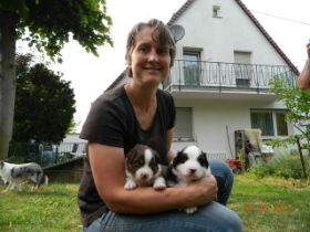 02062012WelpenDeli 082.jpg