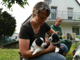 02062012WelpenDeli 083.jpg