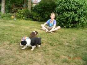 02062012WelpenDeli 069.jpg